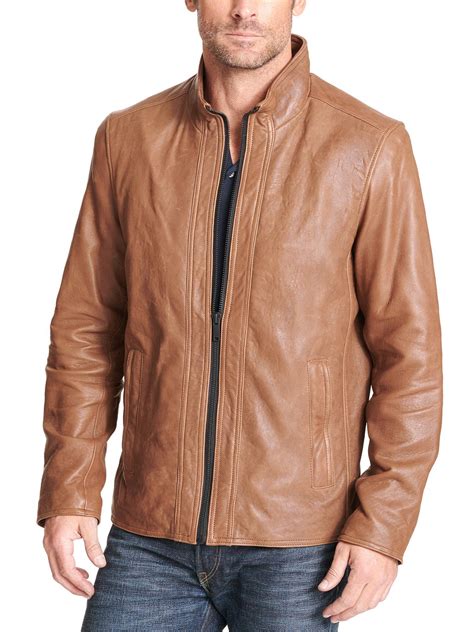 Wilson leather coats - WILSONS LEATHER. Faux Leather Quilted Cropped Jacket. $119.00. TAKE 30% OFF WITH CODE WLFRIENDS. WILSONS LEATHER. Faux Leather Oversized Quilted Jacket. $169.00. TAKE 30% OFF WITH CODE WLFRIENDS. WILSONS LEATHER. 